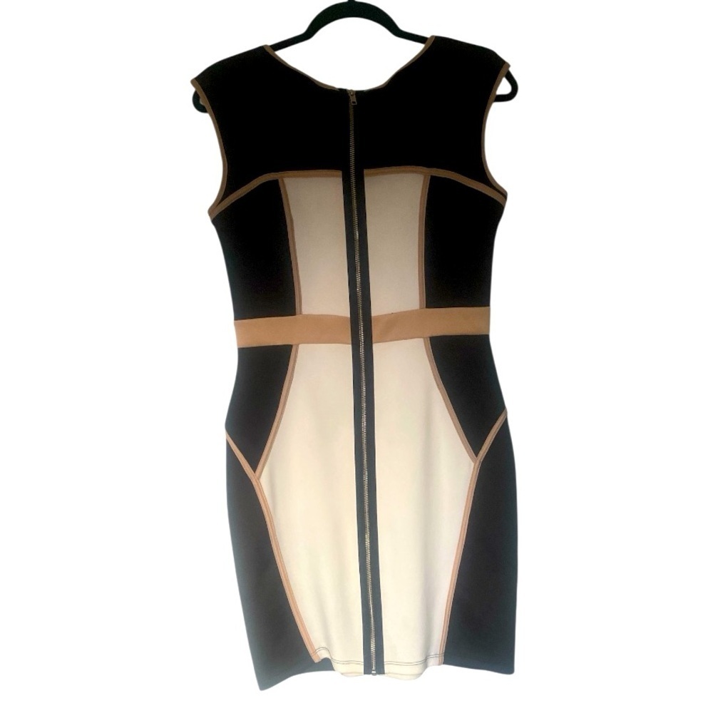 Vintage ArdenB Sheath Dress - Picture 3 of 8